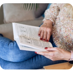 Faire Imprimer un Livre