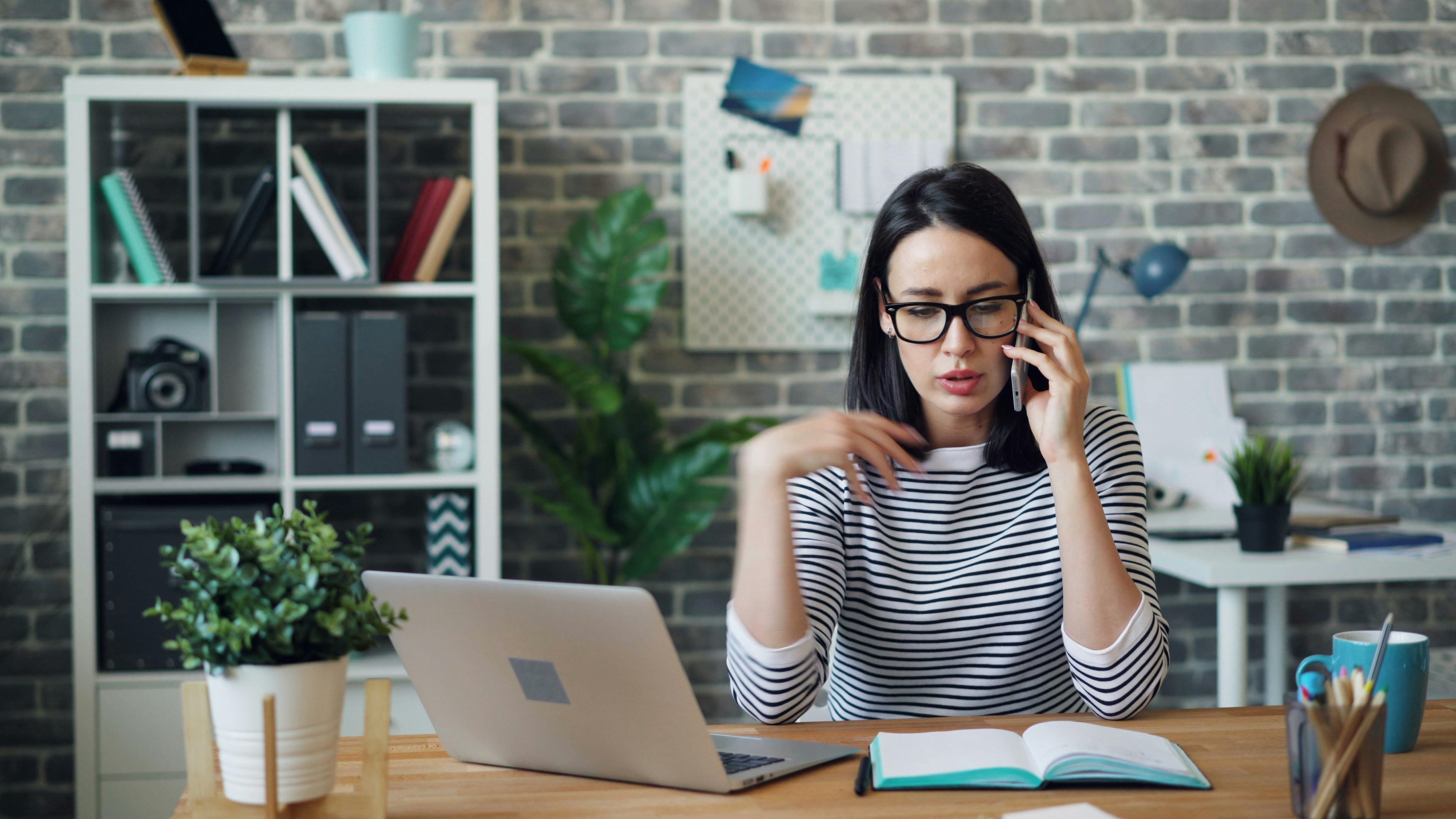 Comment choisir son imprimeur de livre en 2026 ? Guide comparatif
