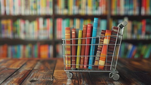 Promouvoir son livre sans réseaux sociaux : le guide de proximité