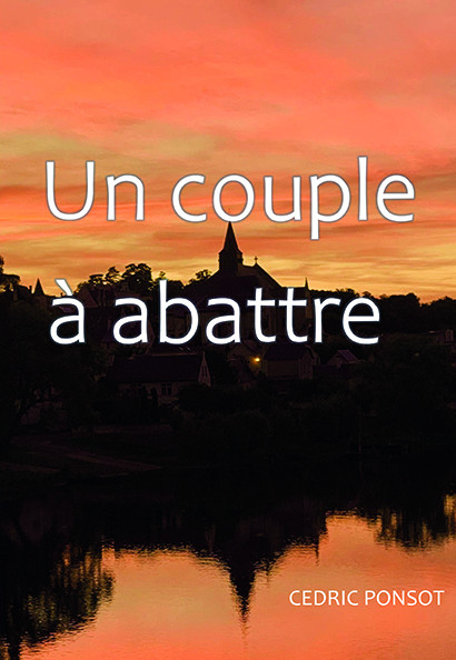 Un couple à abattre